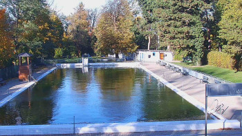 Snímek    23.10.2025 v 09:30
