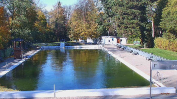 Snímek    23.10.2025 v 10:45