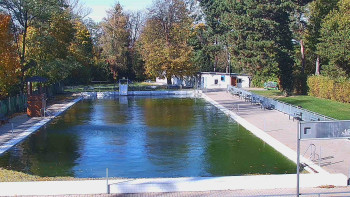 Snímek    23.10.2025 v 11:15