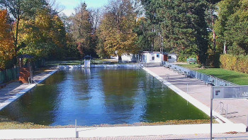 Snímek    23.10.2025 v 11:45