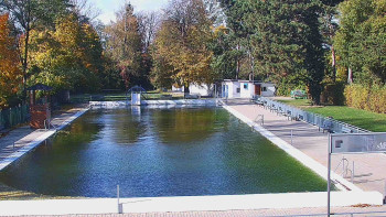 Snímek    23.10.2025 v 12:00
