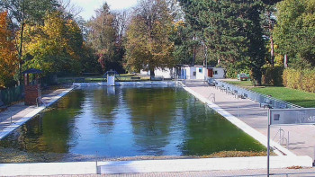 Snímek    23.10.2025 v 12:15