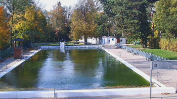 Snímek    23.10.2025 v 12:30