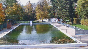 Snímek    23.10.2025 v 13:30