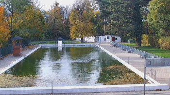 Snímek    23.10.2025 v 14:30