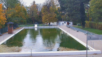 Snímek    23.10.2025 v 14:45