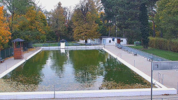 Snímek    23.10.2025 v 15:15