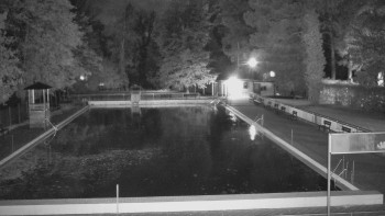 Snímek    23.10.2025 v 18:45