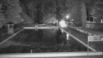 Snímek    23.10.2025 v 19:30
