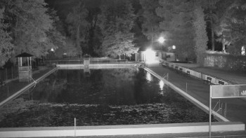 Snímek    23.10.2025 v 19:45