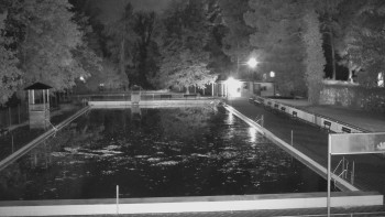 Snímek    23.10.2025 v 20:30