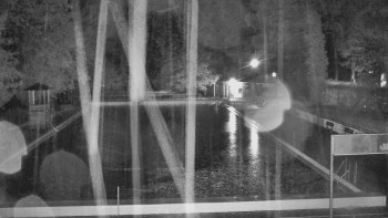 Snímek    23.10.2025 v 21:15