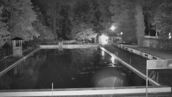 Snímek    23.10.2025 v 21:45