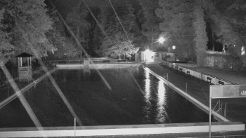 Snímek    23.10.2025 v 22:00