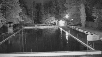 Snímek    24.10.2025 v 04:30