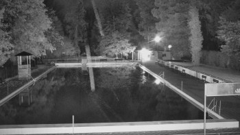 Snímek    24.10.2025 v 05:15