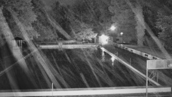Snímek    24.10.2025 v 05:30