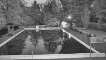 Snímek    24.10.2025 v 07:00
