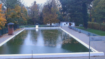 Snímek    24.10.2025 v 07:30