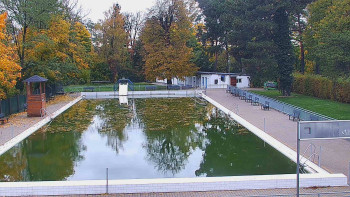 Snímek    24.10.2025 v 10:30