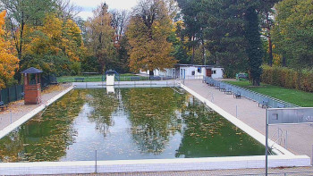 Snímek    24.10.2025 v 11:30