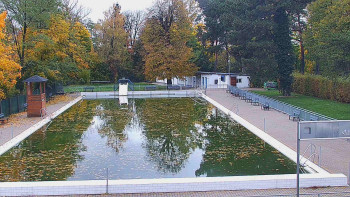 Snímek    24.10.2025 v 11:45