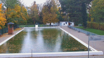 Snímek    24.10.2025 v 12:00
