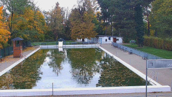 Snímek    24.10.2025 v 13:45