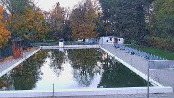 Snímek    25.10.2025 v 07:30