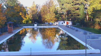 Snímek    25.10.2025 v 08:30