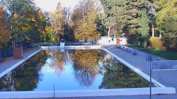 Snímek    25.10.2025 v 08:45