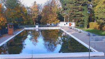 Snímek    25.10.2025 v 09:00