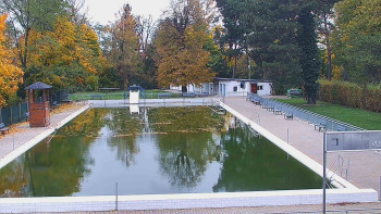 Snímek    25.10.2025 v 13:15