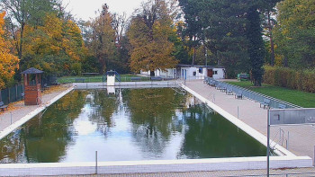 Snímek    25.10.2025 v 13:45