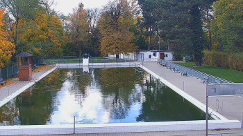 Snímek    25.10.2025 v 14:45