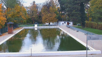 Snímek    25.10.2025 v 15:15