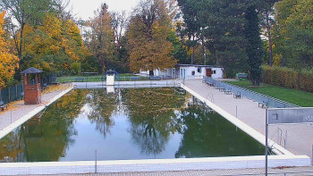 Snímek    26.10.2025 v 07:30