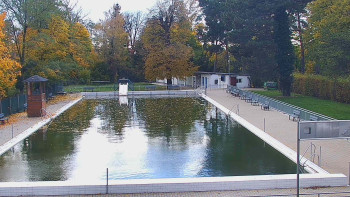 Snímek    26.10.2025 v 14:30