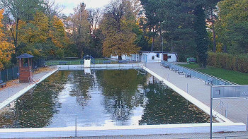 Snímek    26.10.2025 v 16:30