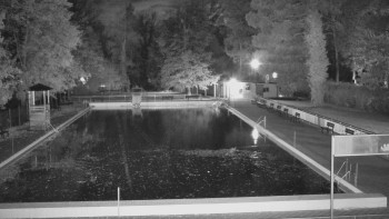 Snímek    26.10.2025 v 18:00