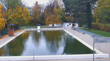 Snímek    27.10.2025 v 09:45