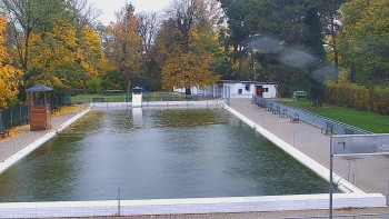 Snímek    27.10.2025 v 13:45