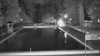 Snímek    27.10.2025 v 19:30