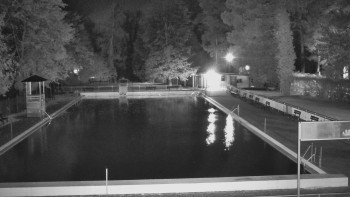 Snímek    27.10.2025 v 20:45