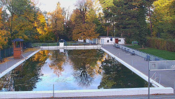Snímek    28.10.2025 v 07:15