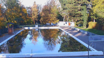 Snímek    28.10.2025 v 08:00