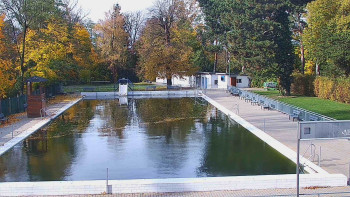 Snímek    28.10.2025 v 11:15
