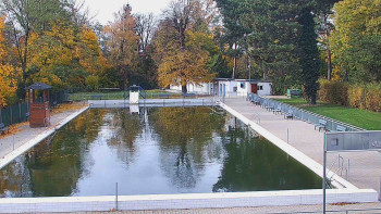 Snímek    28.10.2025 v 12:30