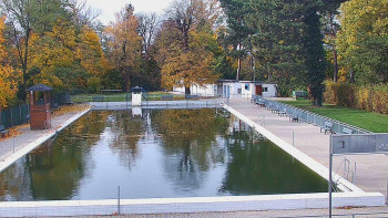 Snímek    28.10.2025 v 12:45