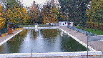Snímek    28.10.2025 v 14:30